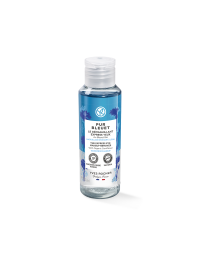 مزيل المكياج