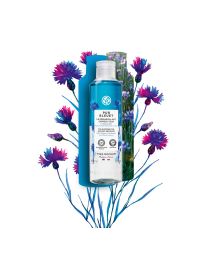 مزيل المكياج