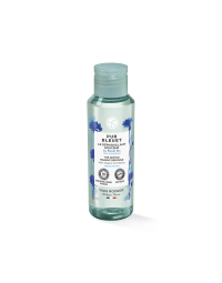 مزيل المكياج