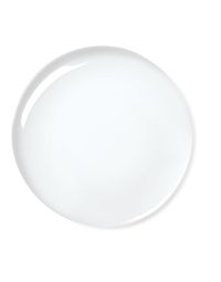 مزيل المكياج