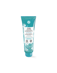 مزيل المكياج