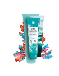 مزيل المكياج