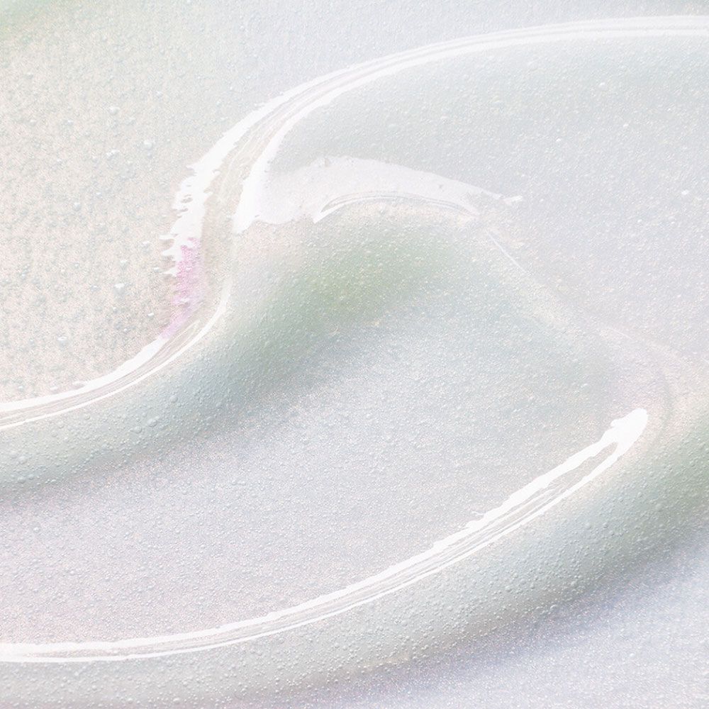 جل ترطيب منطقة العين هيدرا 15مل