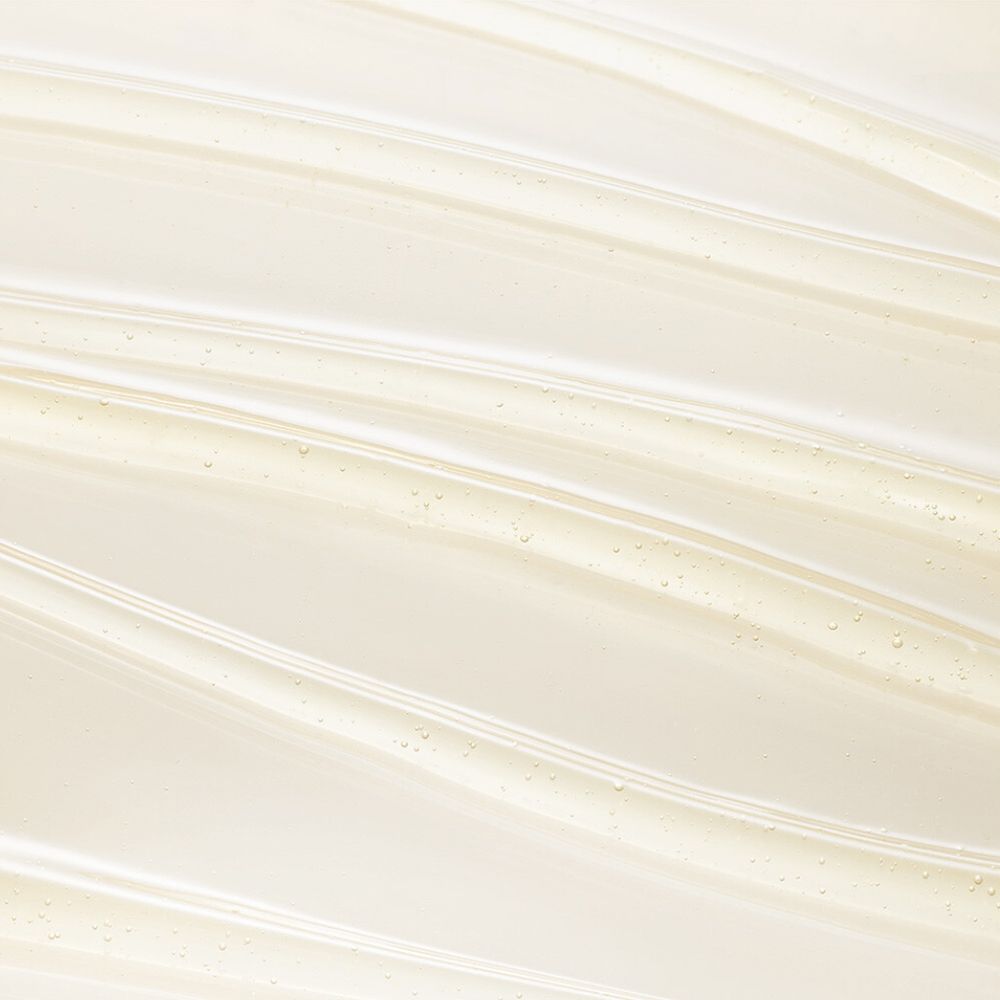 كريم حب الشباب SOS - البشرة المختلطة والدهنيه - سيبو بيور فيجتال 10 مل