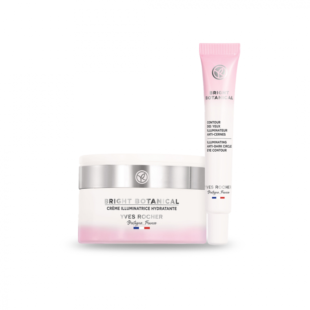 مجموعة محاربة الهالات السوداء