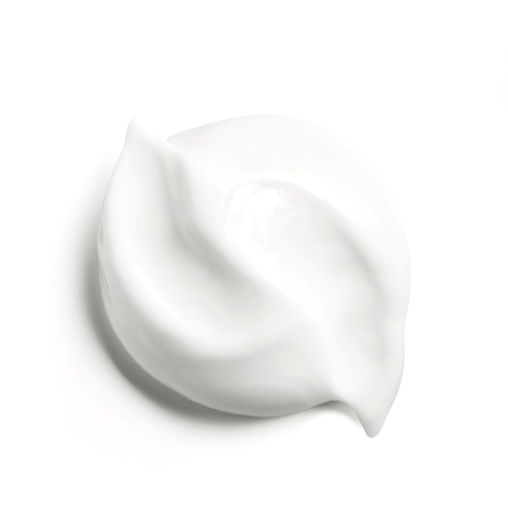 كريم اليدين 2 في 1 بخلاصة ماء الأرنيكا العضوي