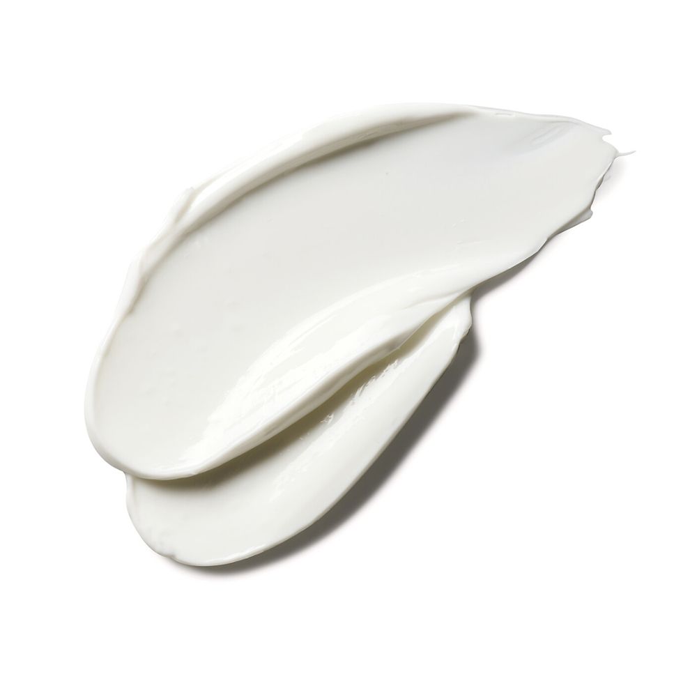 بلسم اليدين المغذي بخلاصة ماء الأرنيكا العضوي