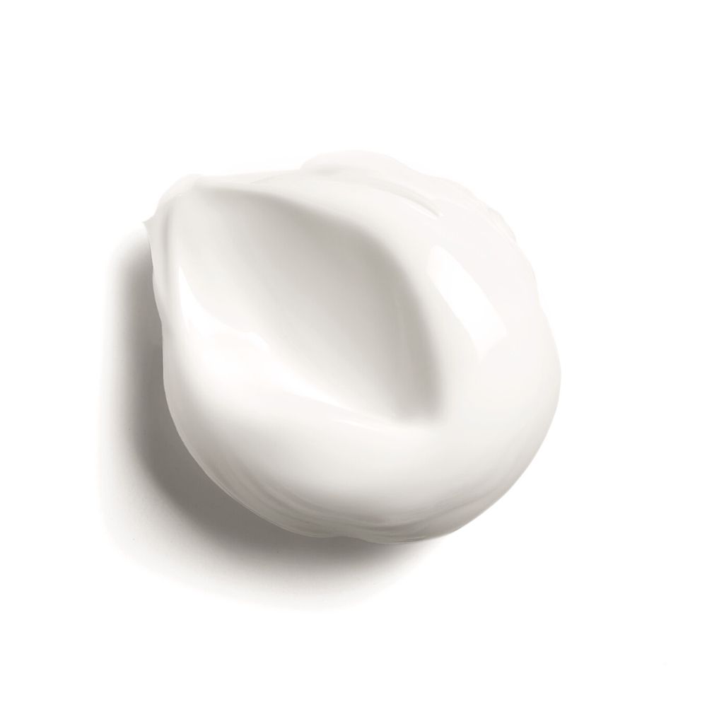 كريم القدمين المرطب السريع