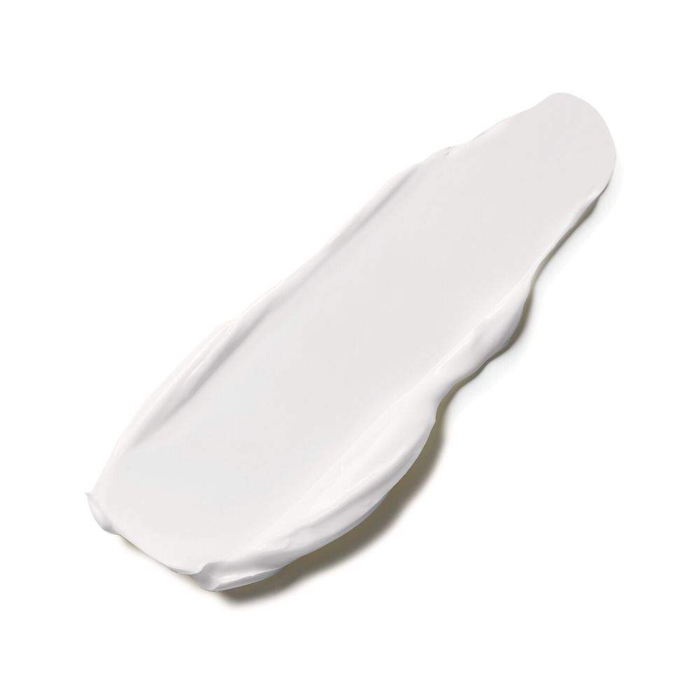 بلسم تغذية  القدمين بالنعناع العضوي والملاو العضوي