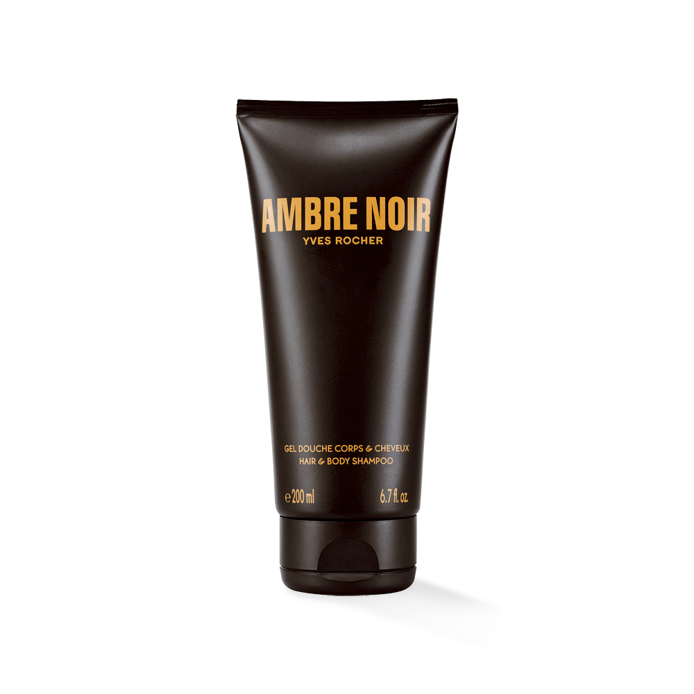 سائل الأستحمام