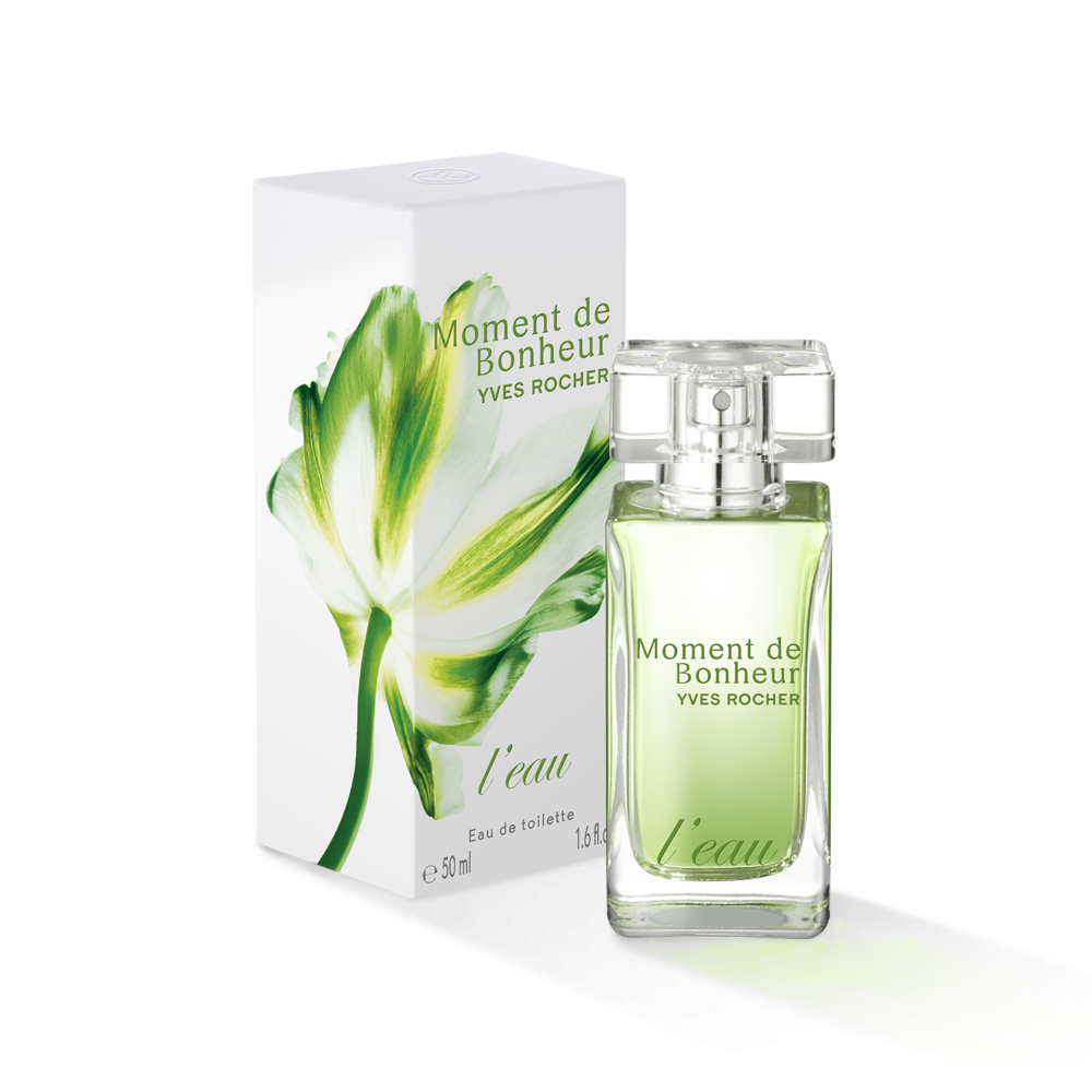 أو دي تواليت