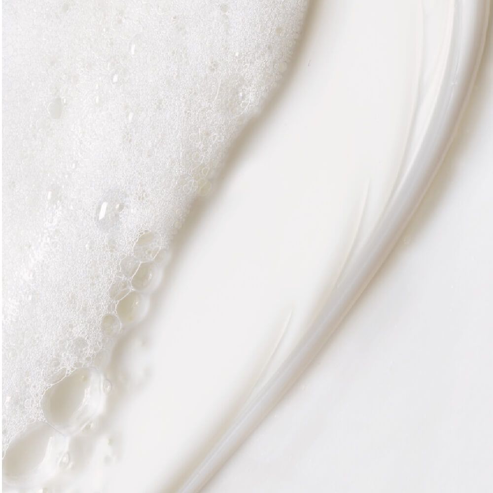 سائل الاستحمام – بخلاصة الشوفان 