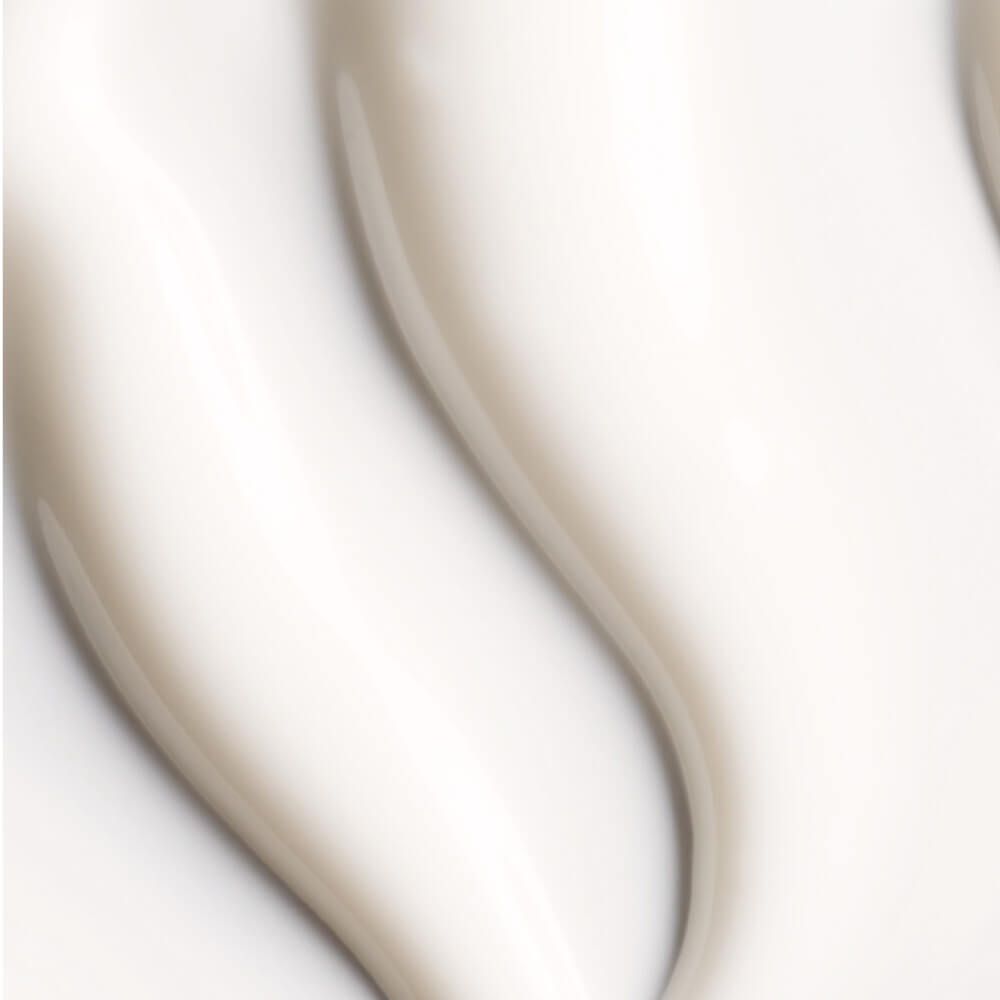 كريم الجسم المرطب -الشوفان 