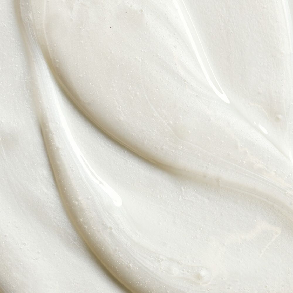 شامبو لمعان الشعر بخلاصة خل التوت 300مل - خالي من السولفات