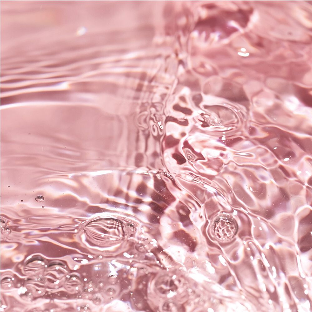 خل التوت للمعان الشعر 150مل