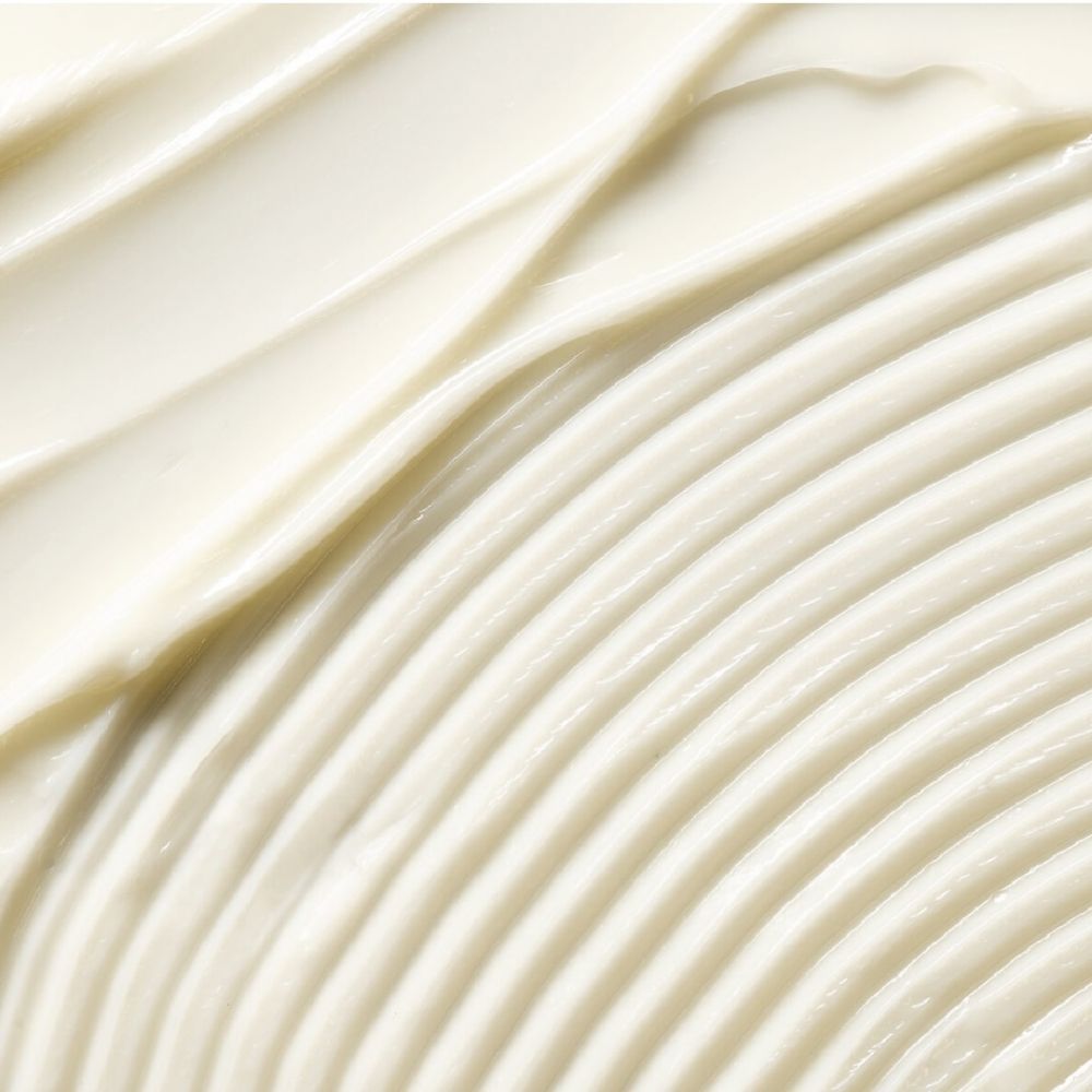 قناع لمعان الشعر بخلاصة خل التوت 200مل