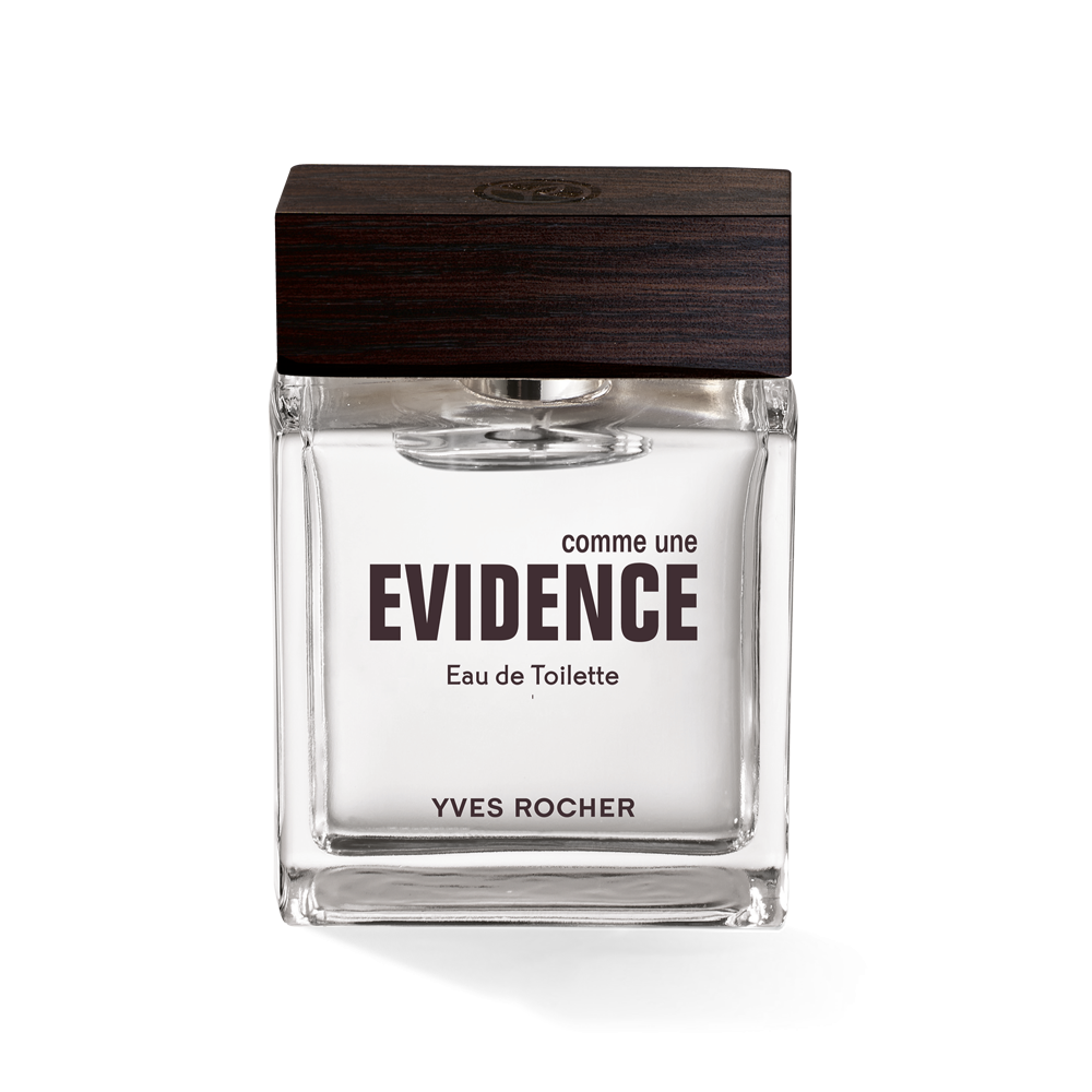 أو دي تواليت