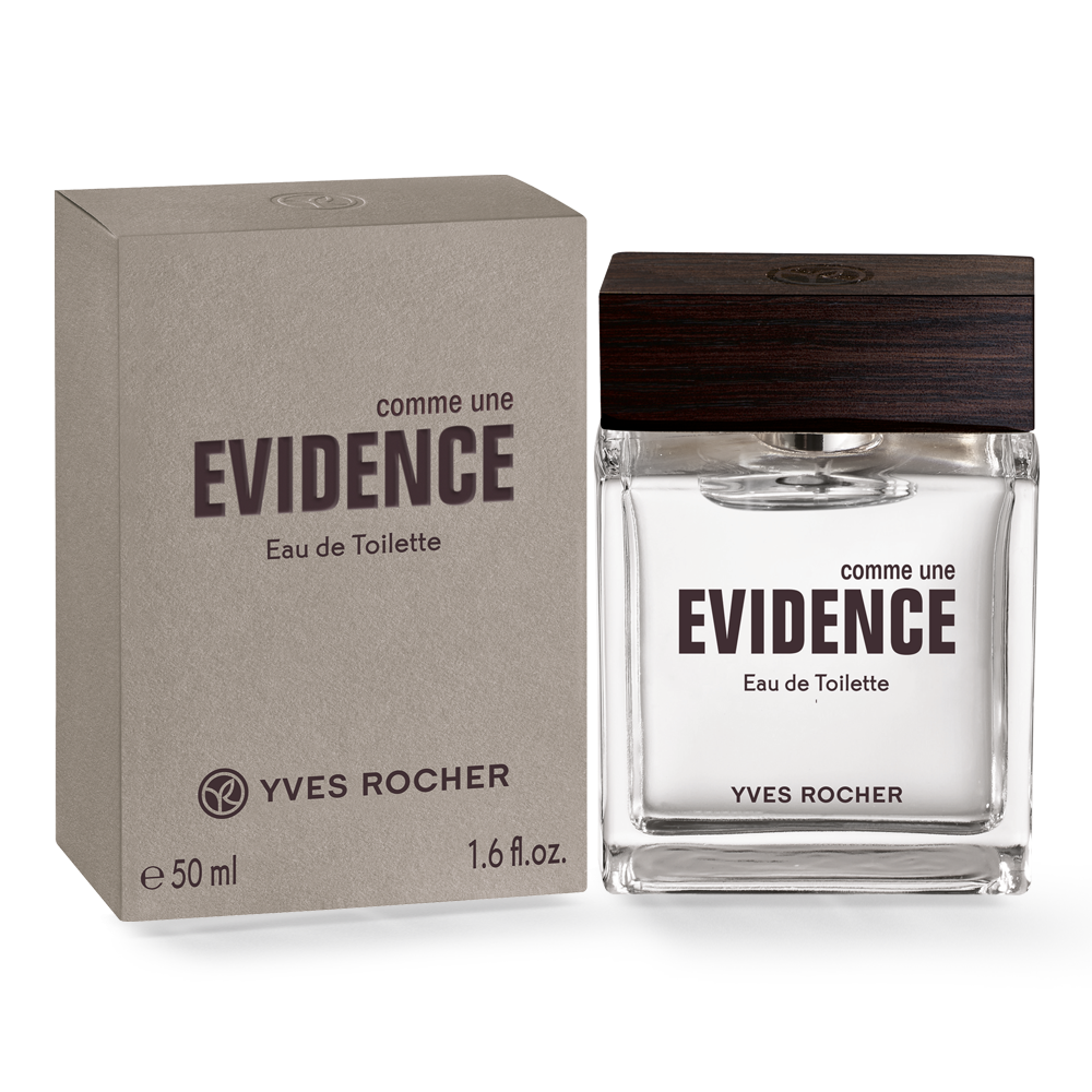 أو دي تواليت