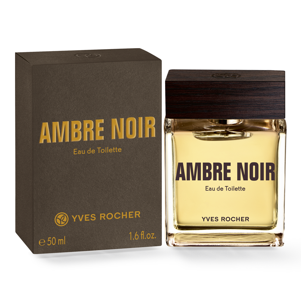 أو دي تواليت