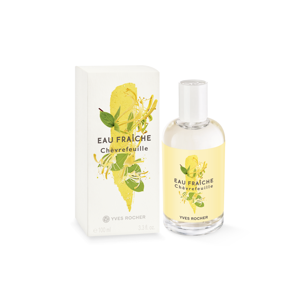 مجموعة ون كوليكشن - زهرة العسل