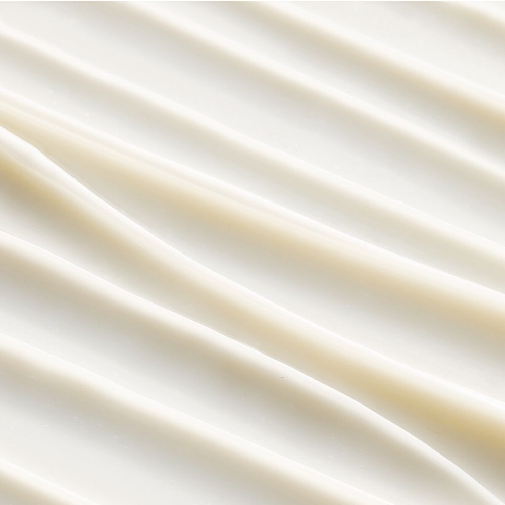 جل كريم لتنقية البشرة سيبو بيور فيجيتال