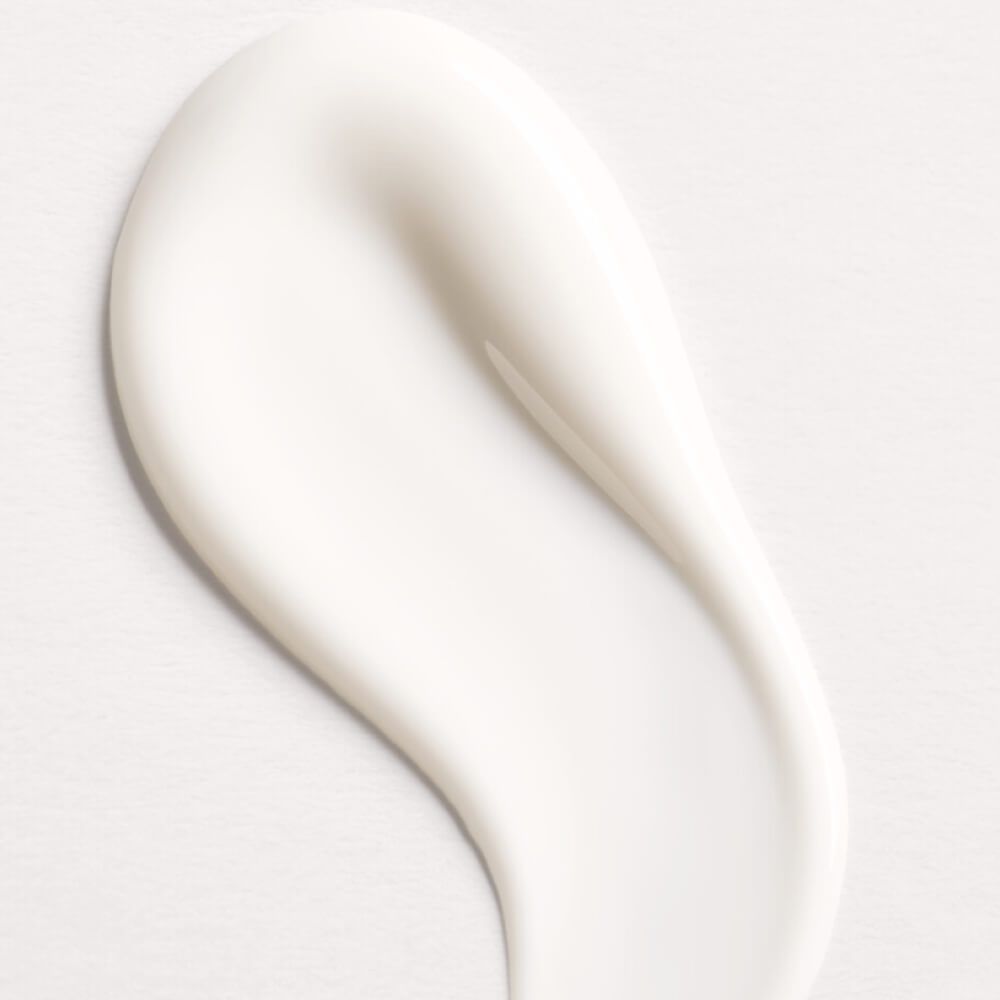 كريم الجسم المرطب - جوز الهند 