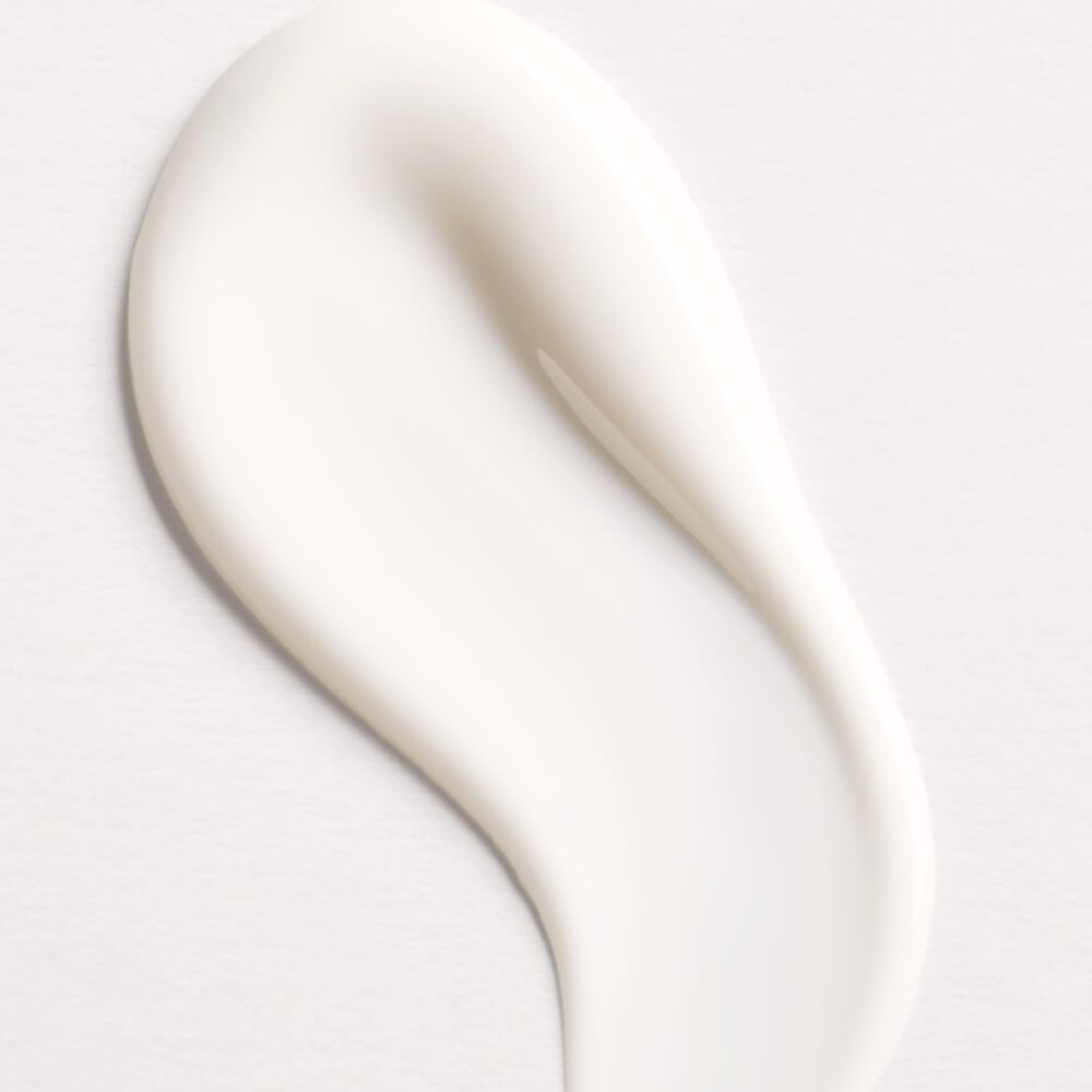 كريم الجسم المرطب - المانغو