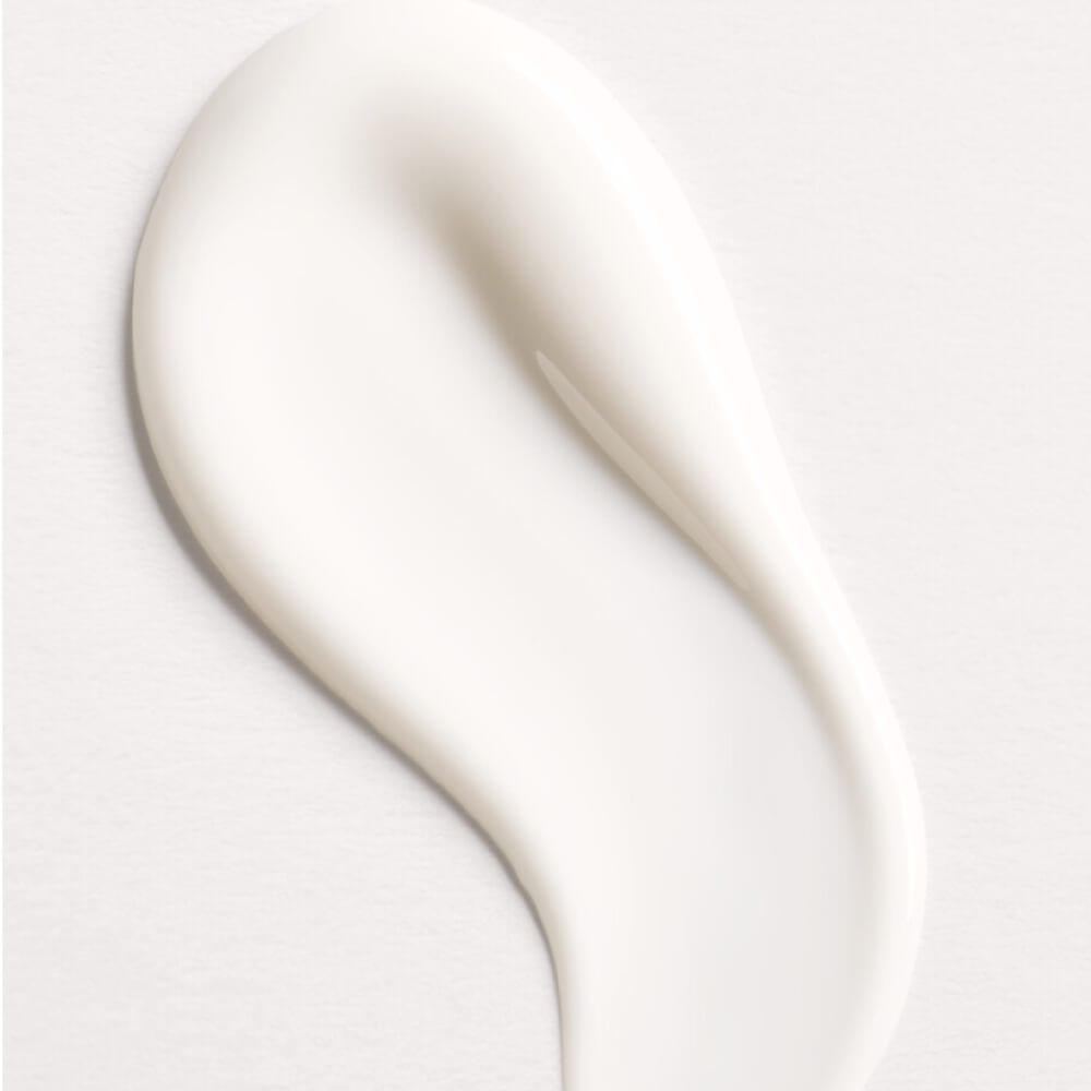 كريم الجسم المرطب - التوت الأحمر 