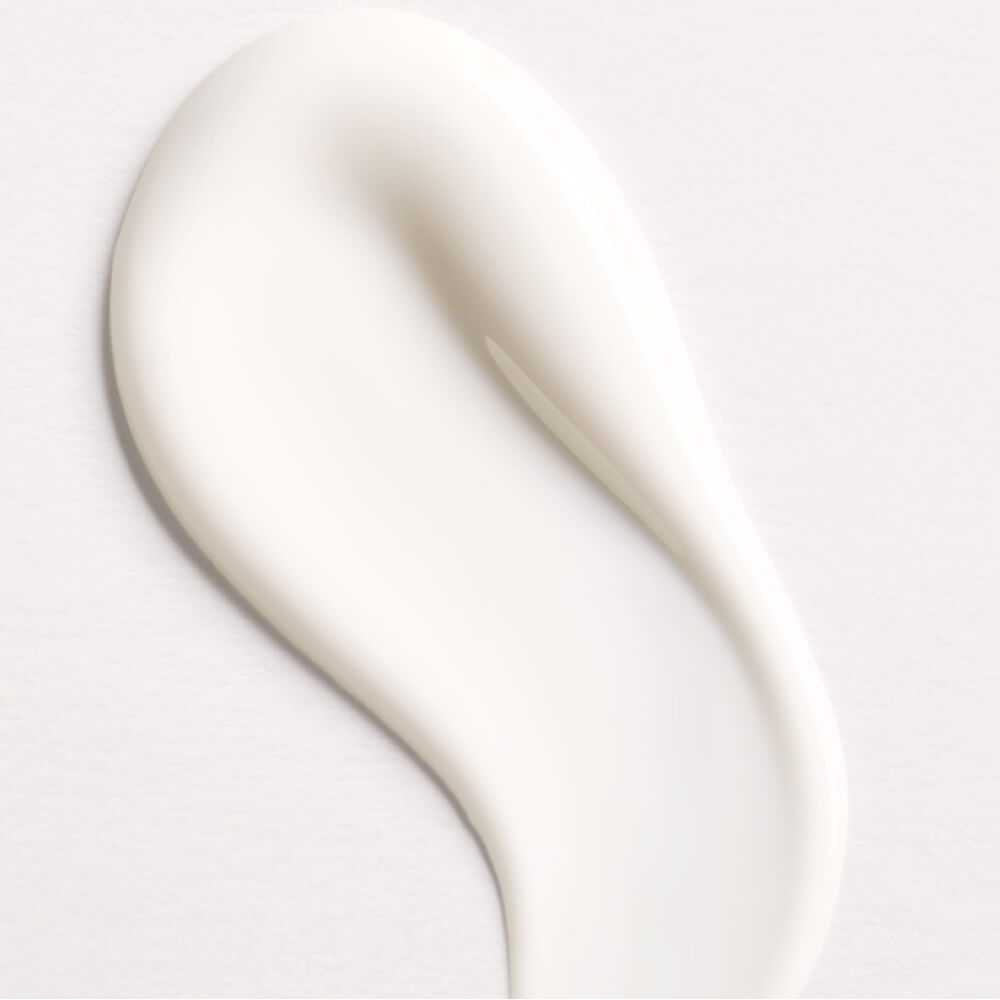 كريم الجسم المرطب - الزيتون 