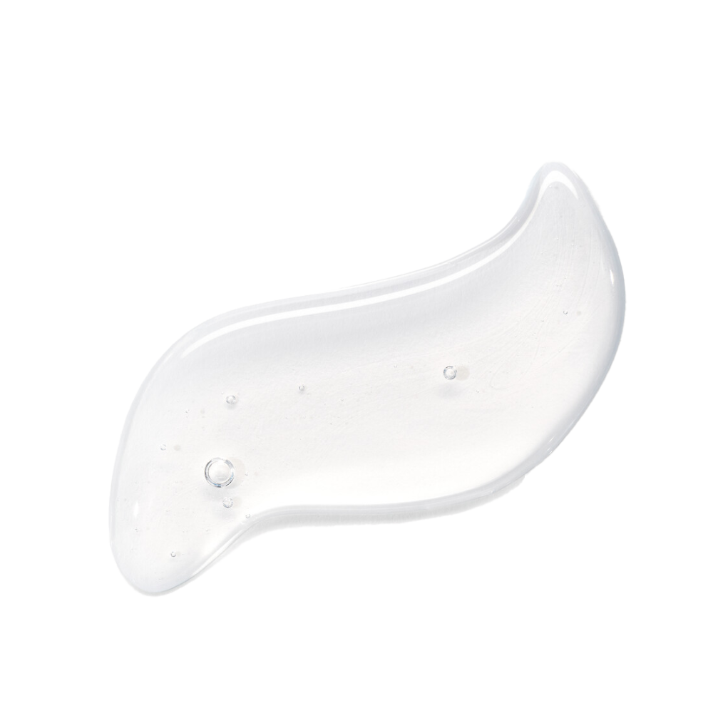 لوشن تفتيح وتنظيف البشرة برايت بوتانيكال 200مل