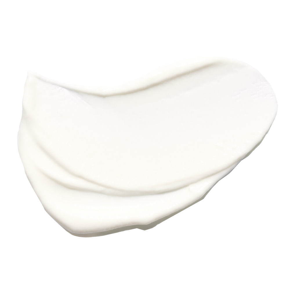 المقشر اللطيف برايت بوتانيكال 125 مل