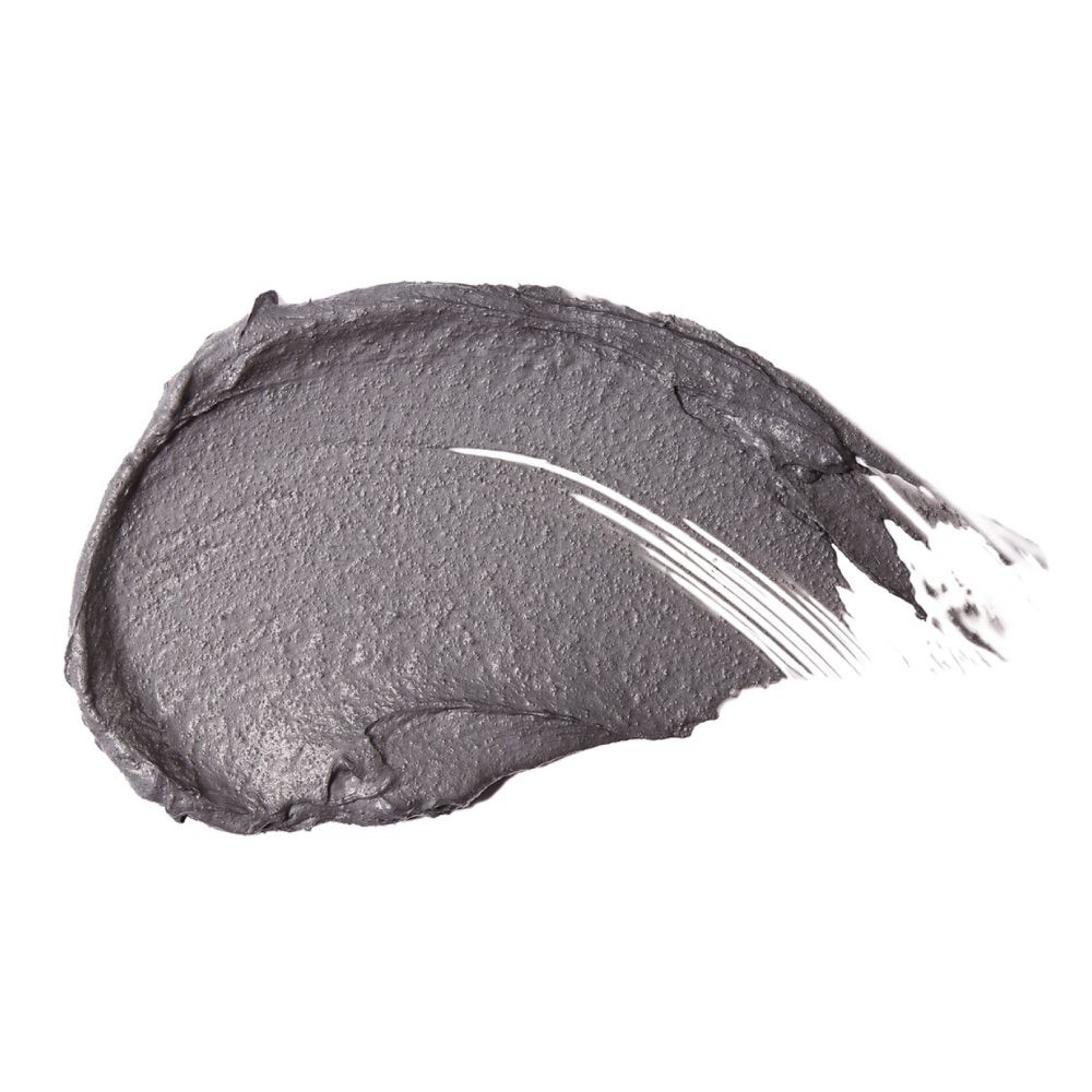 مقشر ومنظف بيور مينث للرؤوس السوداء