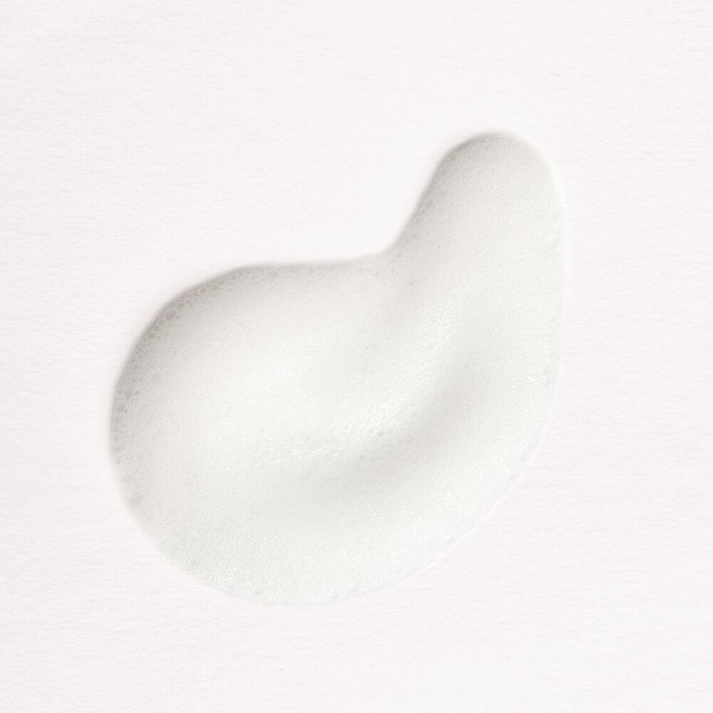 سائل الاستحمام – بخلاصة جوز الهند 