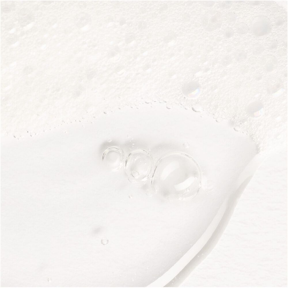 سائل الاستحمام – بخلاصة المانغو 