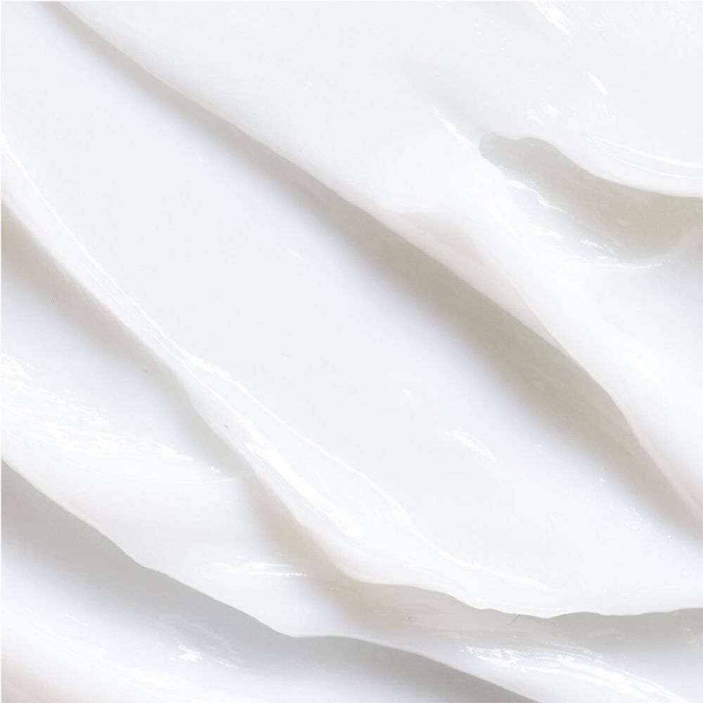 بلسم الشعر المتقصف 200مل