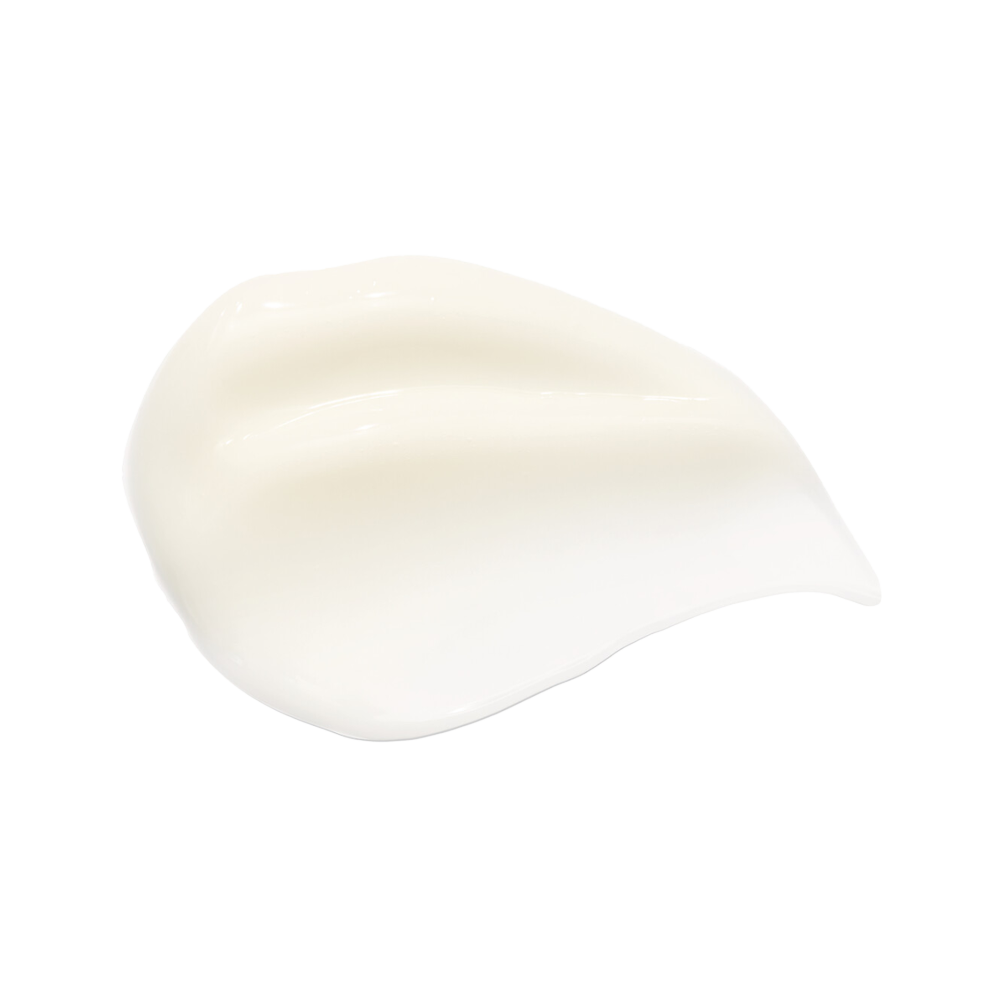 القناع لليلي لتفتيح البقع الداكنة جل برايت بوتانيكال 75 مل