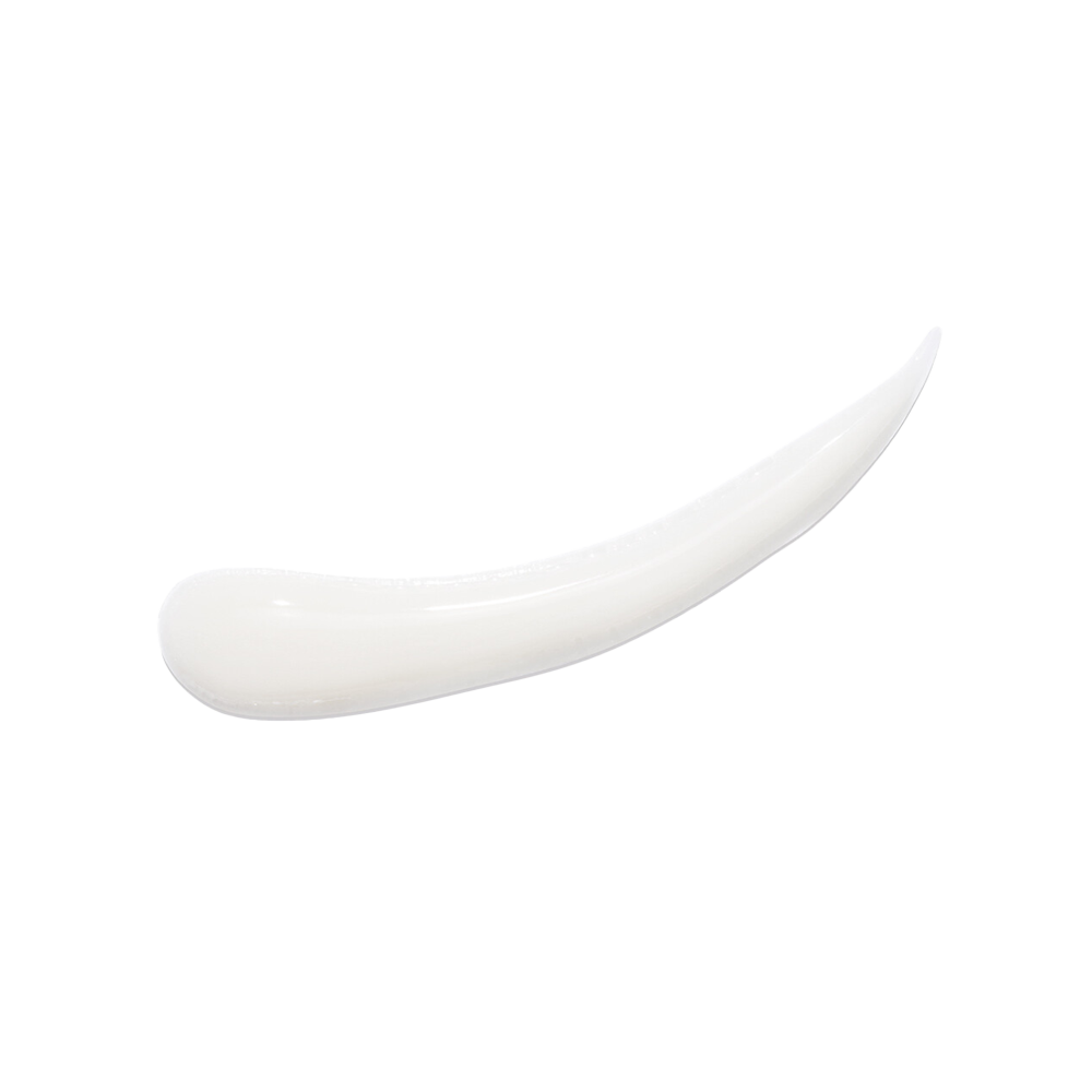 كريم محيط العينين لتفتيح الهالات برايت بوتانيكال 15 مل