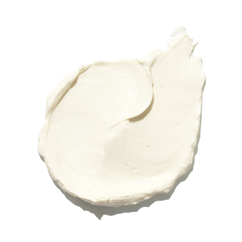 كريم التفتيح برايت بوتانيكال 50 مل