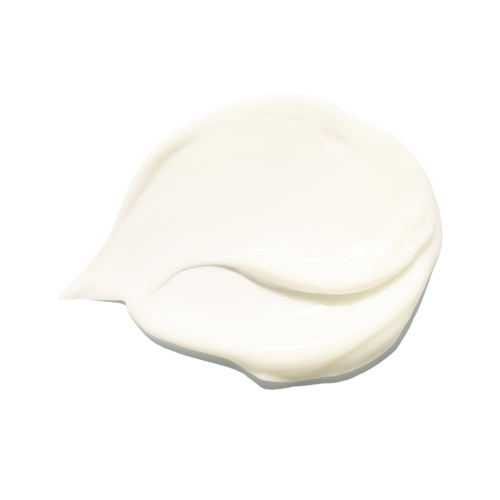 كريم الحماية من الشمس درجة 30  برايت بوتانيكال 50 مل