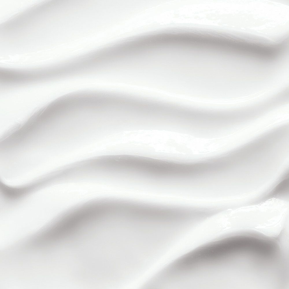 سيروم الشعر المتقصف 100مل