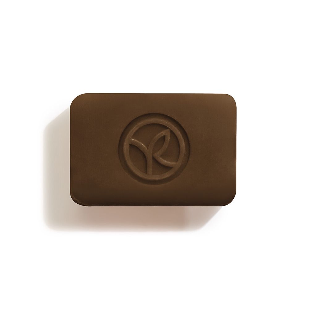 Coconut Bar Soap 80g