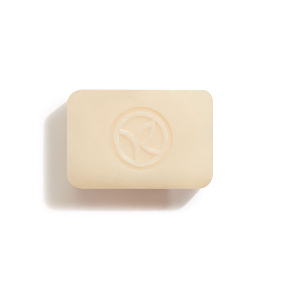 Mango & Coriander Bar Soap 80g