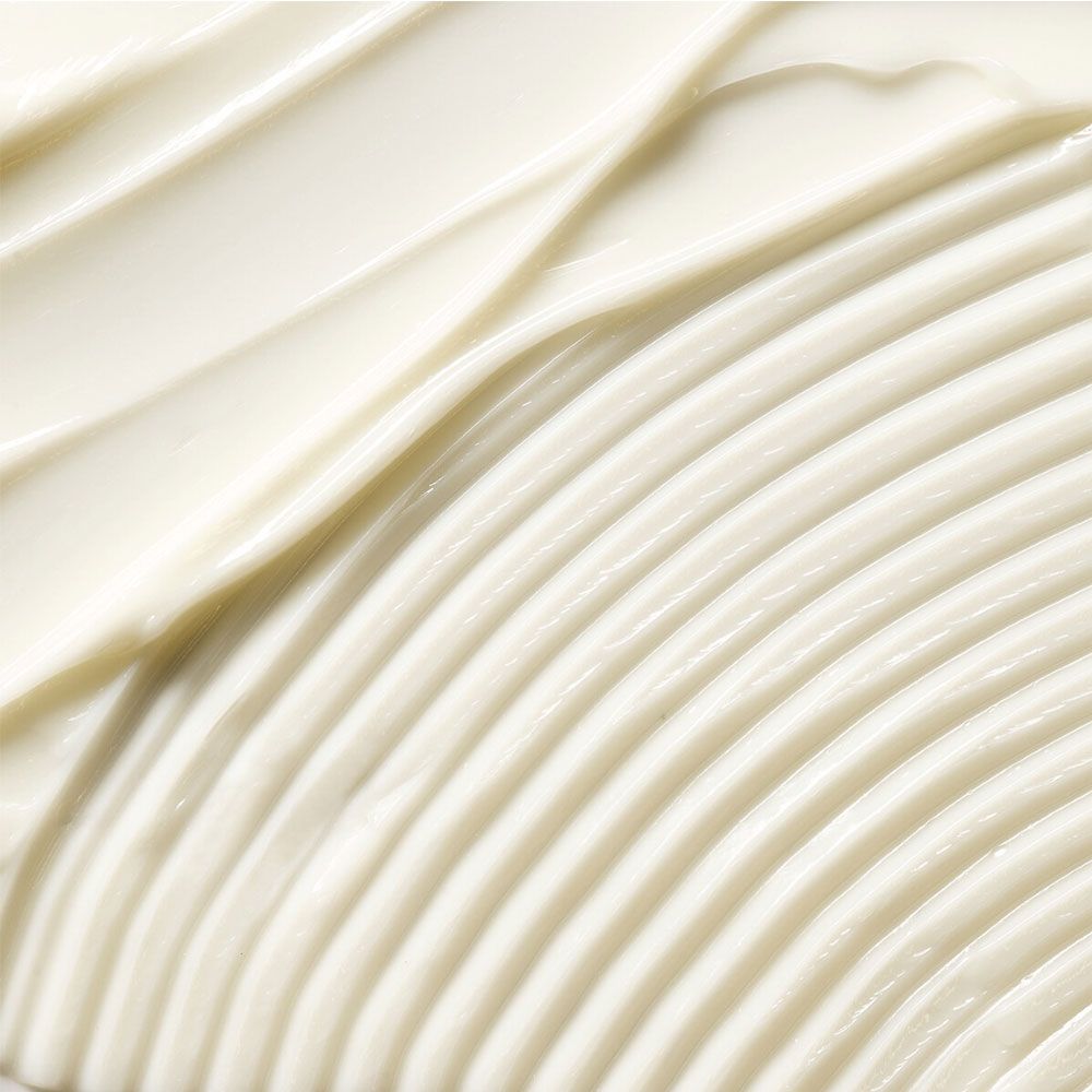 قناع الشعر المتقصف بخلاصة الجوجوبا العضوية 200مل