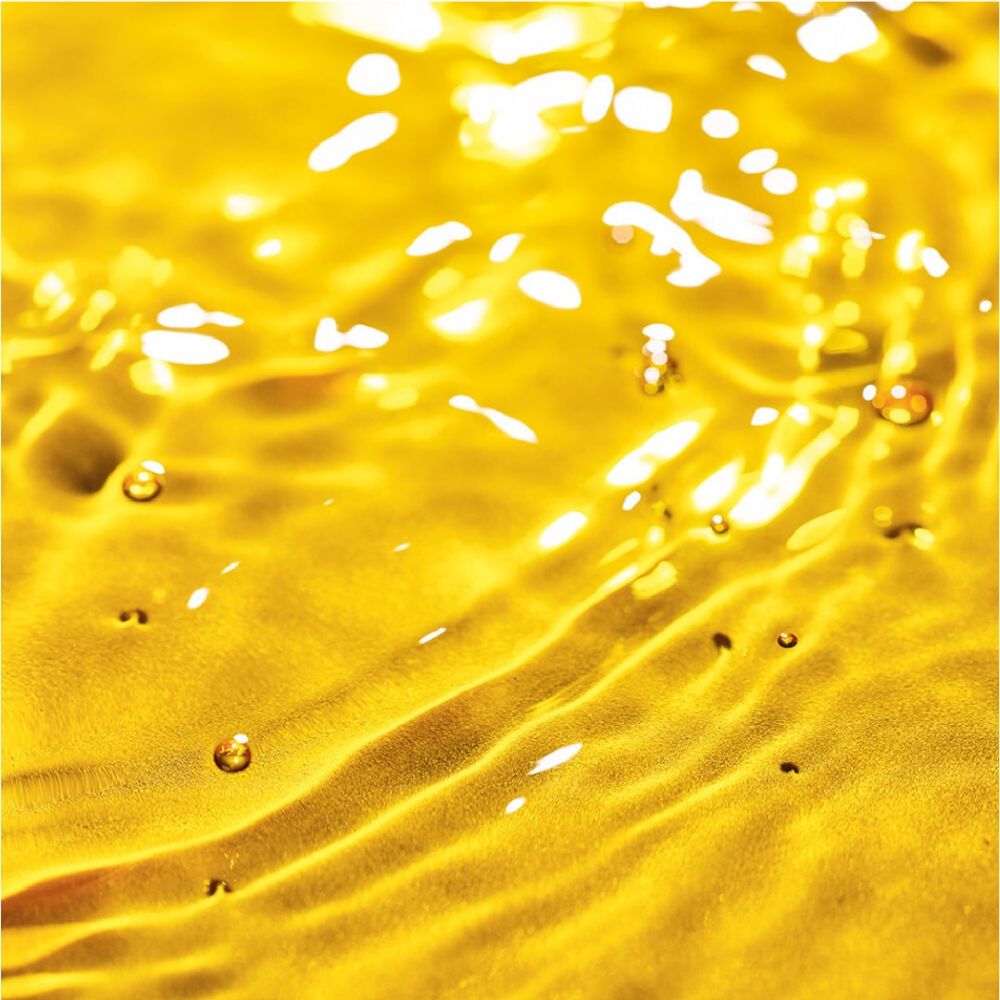 انبولات عناية شعر متساقط4×15مل