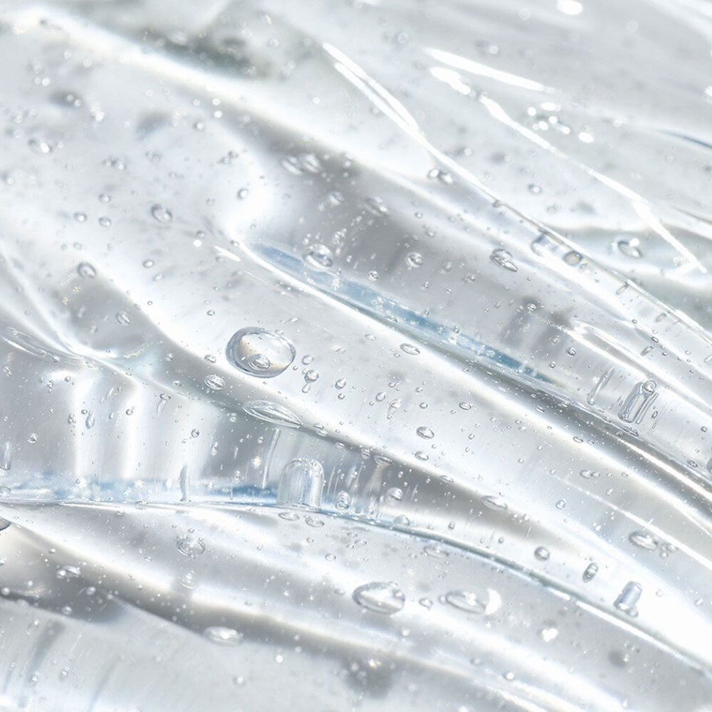 شامبو منقي ومنعش للشعر الدهني 300مل