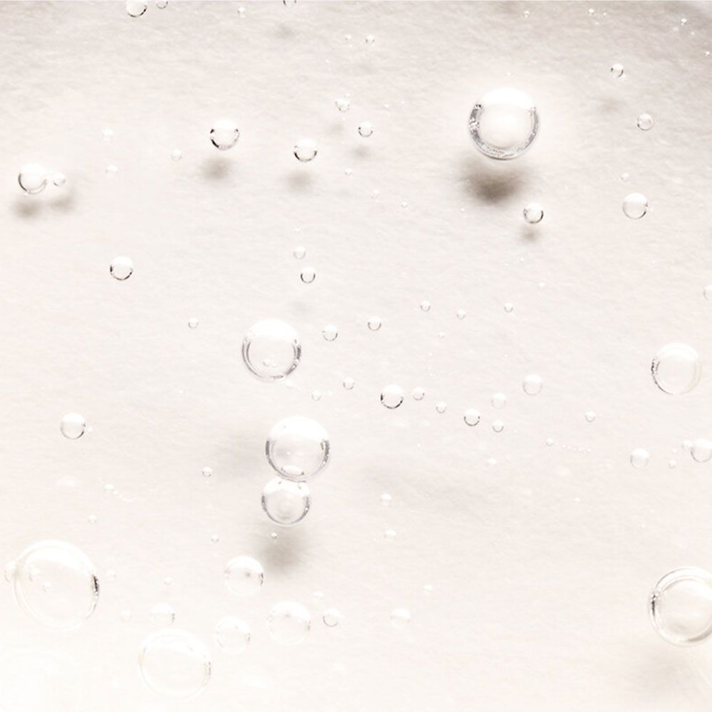 سيروم اليكسير بوتانيك 50مل