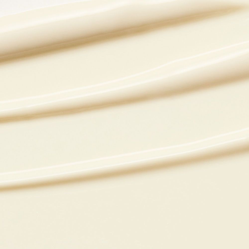 كريم الحماية من الشمس اليكسير بوتانيك درجة 50