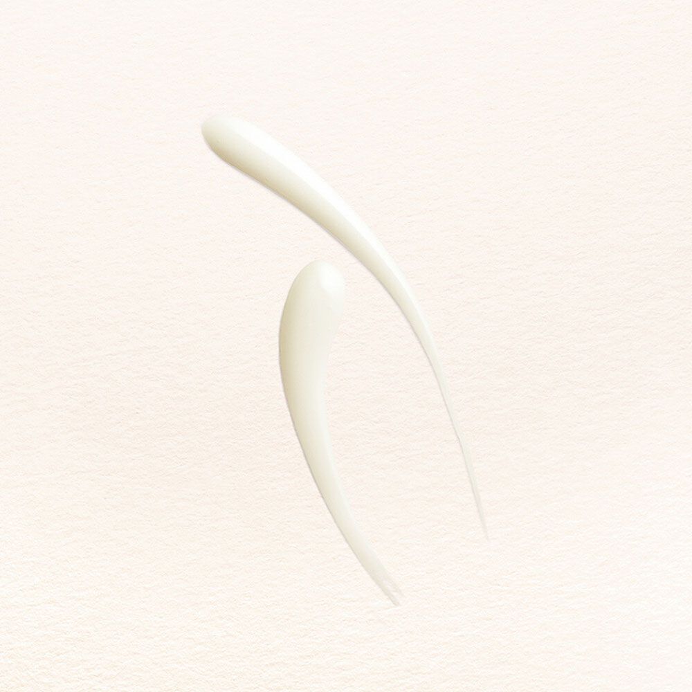 كريم محيط العينين اليكسير بوتانيكال 15 مل