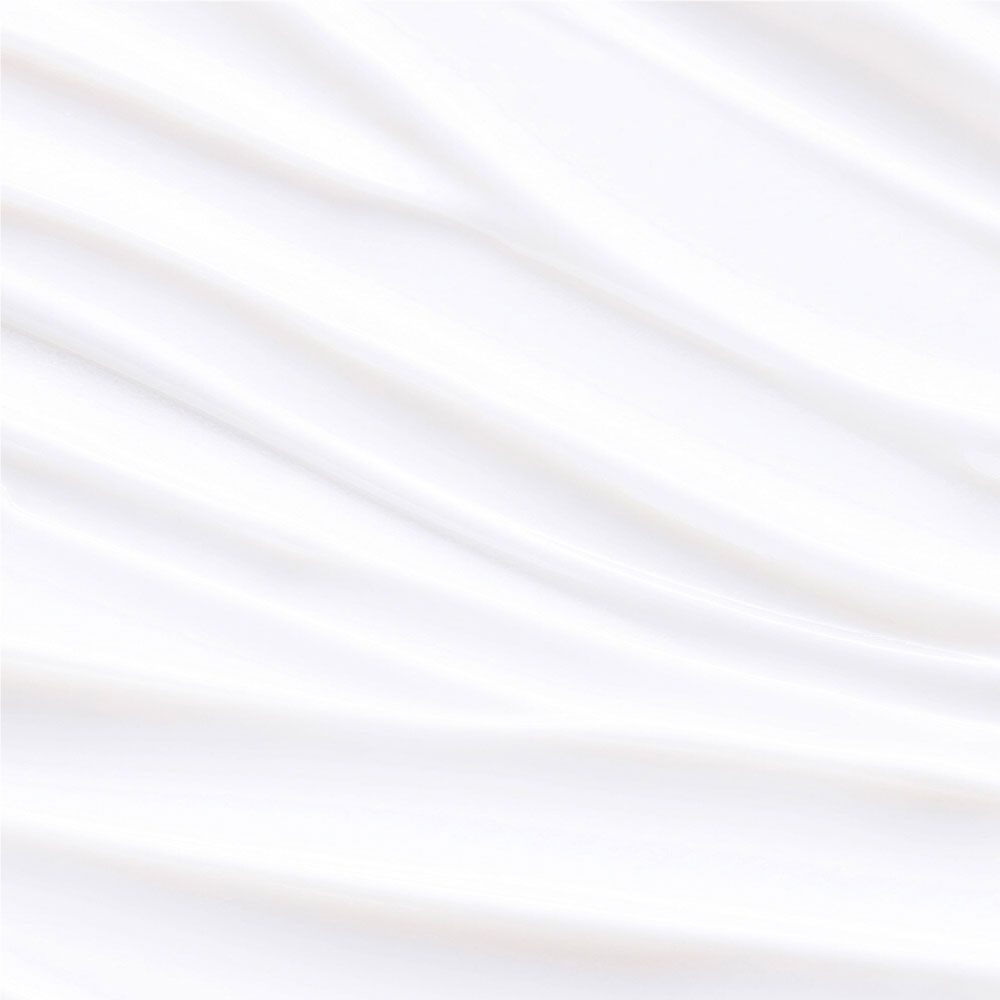 كريم الترطيب الغني مدة48س 50مل