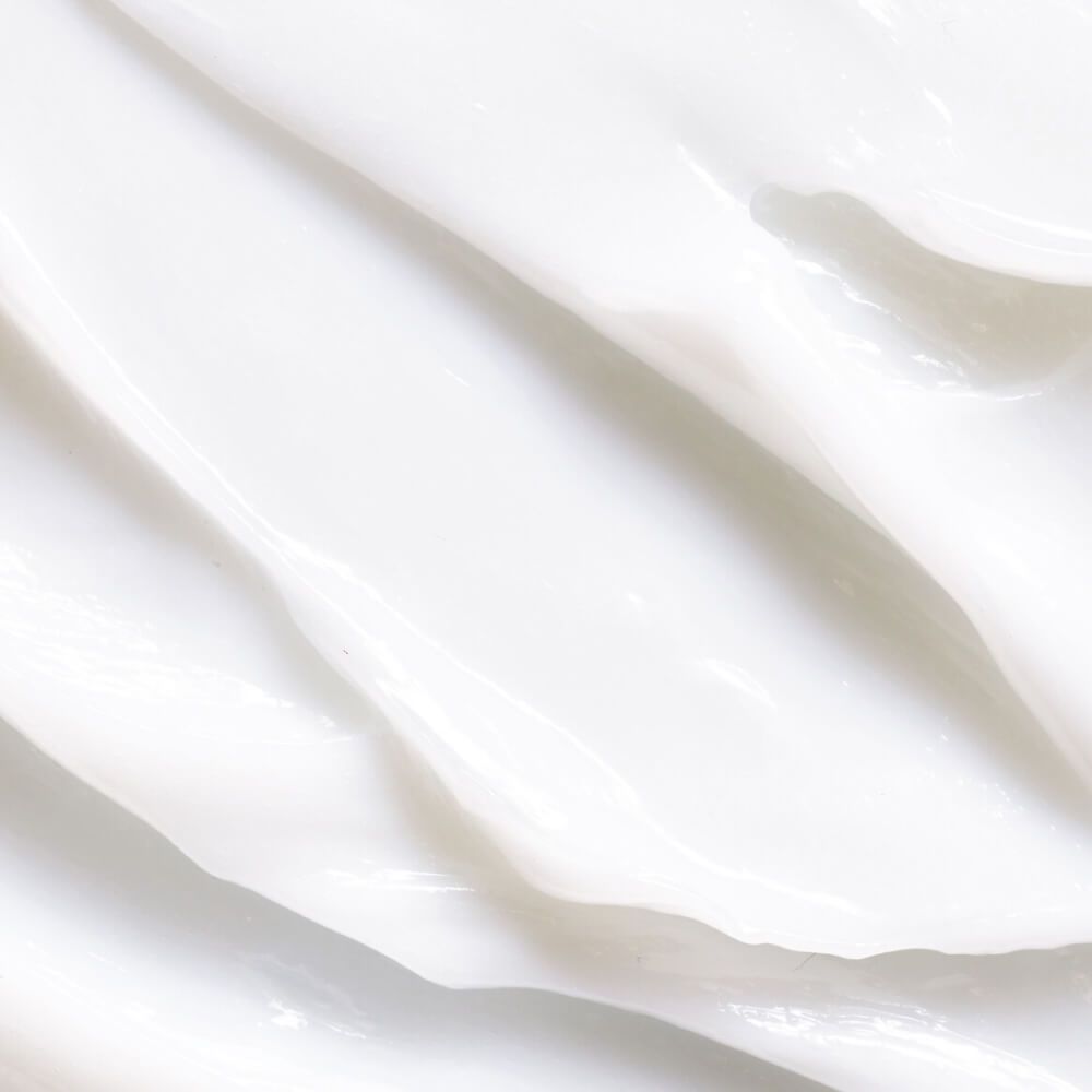 بلسم التنقية والانتعاش للشعر العادي إلى الدهني